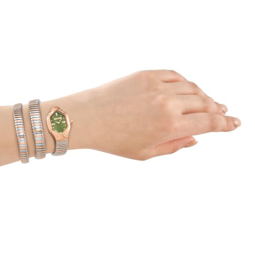 Just Cavalli Candela Women Analogue Watch JC1L429M0055
