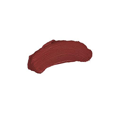 CHAMBOR Lipstick Fc-Vinoteca (Matte)