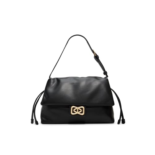 Aldo EELINORA Women's Black Cross Body Bag