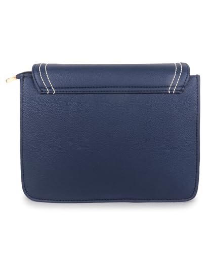 Yelloe Women's Western (Blue)