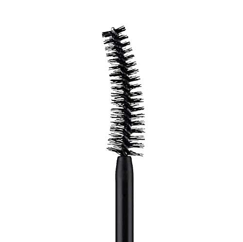essence Lash PRINCESS sculpted volume mascara, volumizing, curling, defining (12ml)
