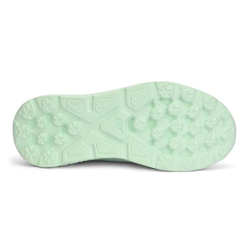 Skechers GO Run 400 Sage Running Shoes