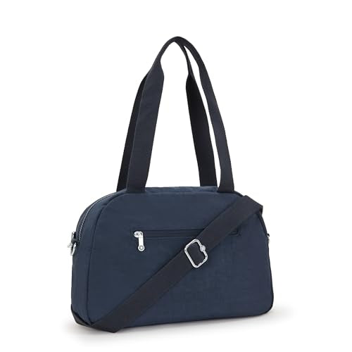 Kipling Cool Defea, Blue Bleu 2, One Size