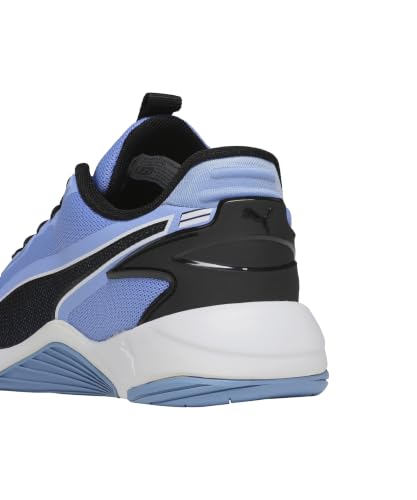 PUMA | Extrinsic JR