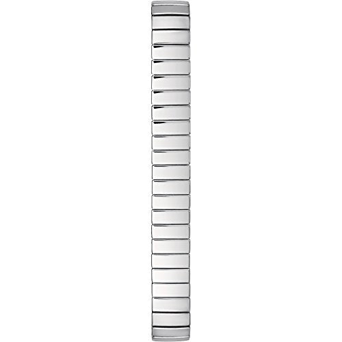 TIMEX Analog Multi-Colour Dial Women's Watch-TW2R98600