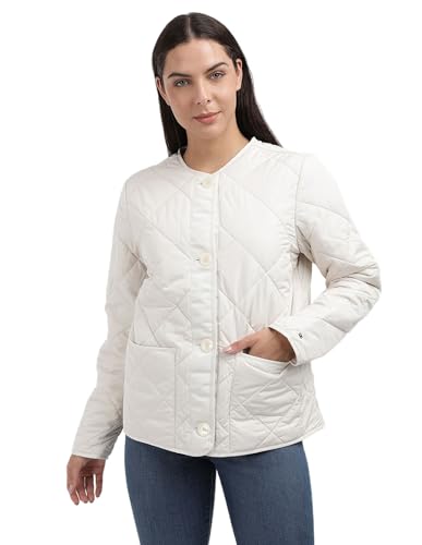 Tommy Hilfiger Women's A-Line Coat (F24HWOT075