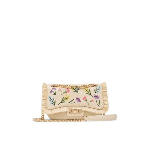 Aldo THALIANA Brown Women's Cross Body Bag