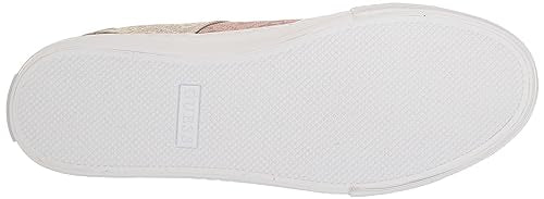 GUESS Women's Loven