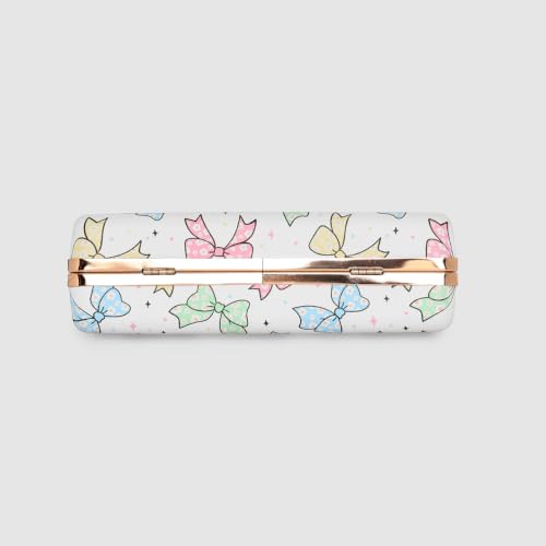 ESBEDA Multi Color Aversa Clutch For Womens | ESBEDA Clutches, Printed Clutches For Women's,