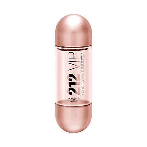 Carolina Herrera 212 VIP Rosé Eau de Parfum 30ml