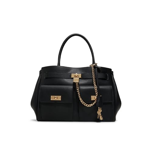 Aldo KATETOTE Black Women's Satchel