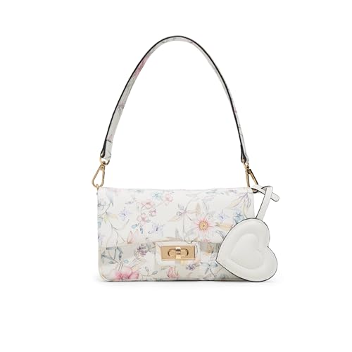 Aldo bbellapurse Women's Multicolor Shoulder Bag