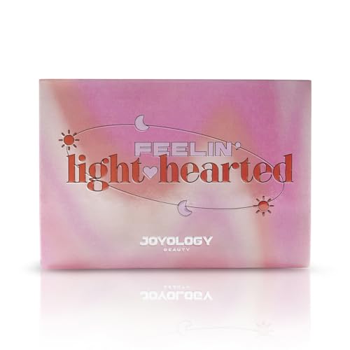 MARS 12 Shades Back to Basics Eyeshadow Palette with Free Applicator | Matte | Shimmer | Beginner Friendly & Long Lasting Eye Shadow Palette (14.4 gm) (Shade-02)