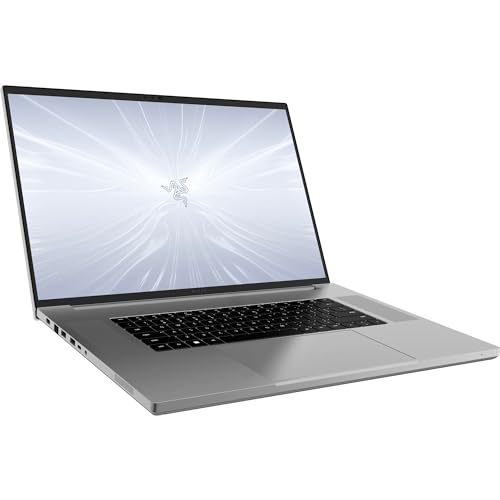 Razer Blade 18 (K10-NT/Win-11/UHD+/i9-14900HX/32GB DDR5/RTX 4090/2TB SSD/PCIe Gen4/Mercury)