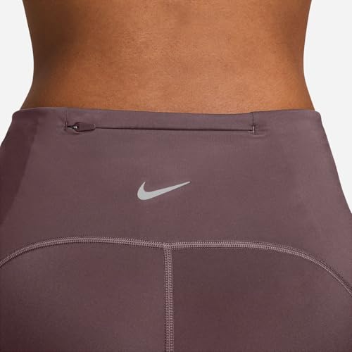 Nike AS W NK DF Swift HR 4IN Short