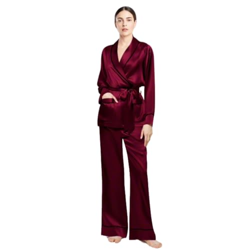 bellababebysk Women Wrap Set