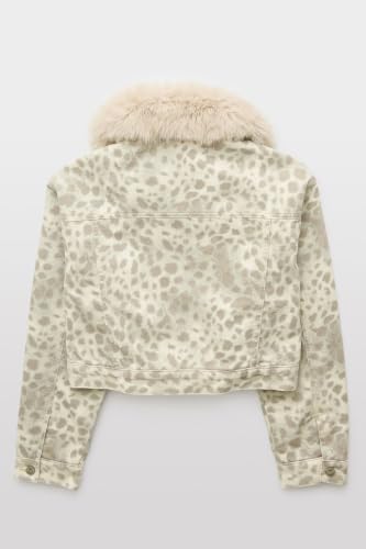 American Eagle Women Jackets