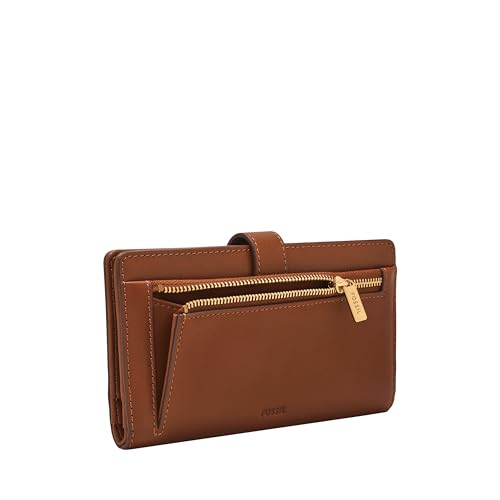 Fossil Lennox Multi Wallet SL10105186