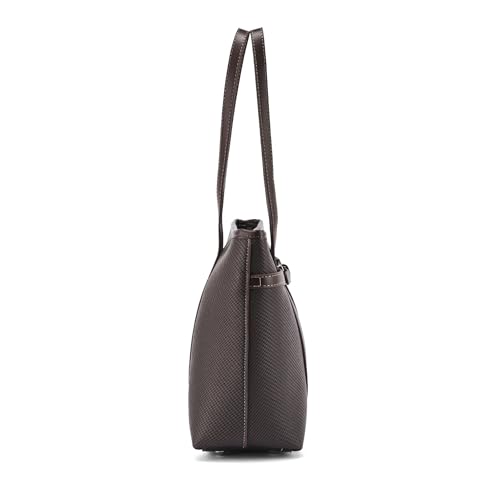 Lino Perros Monroe Timeless Coffee Tote Bag
