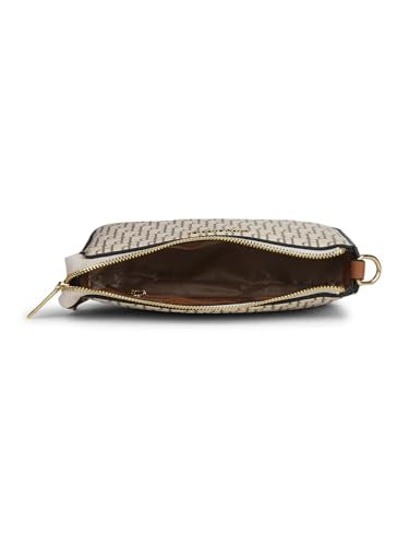 Hush Puppies Women designer Bags