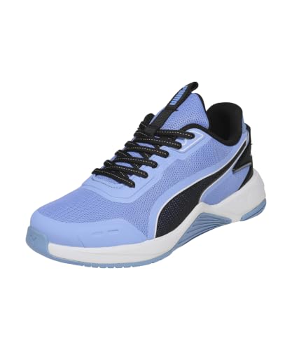 PUMA | Extrinsic JR