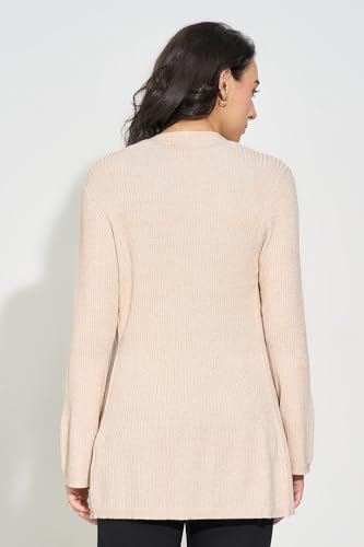 Annabelle by Pantaloons Womens Shrug