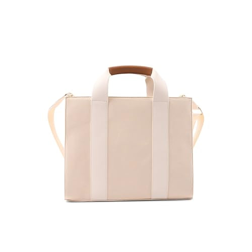 ALDO Markiann, Cream, Medium, Markiann