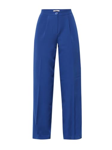 ONLY Women's High-Rise Wide Leg Pants
