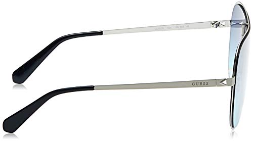 GUESS GU 5200 10X 99 Women Sunglasses