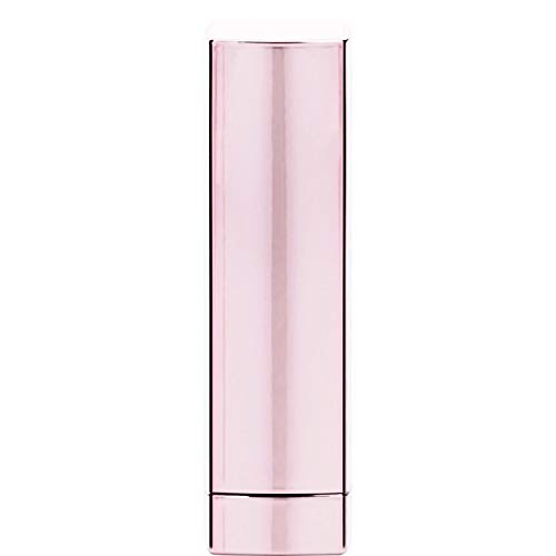 Maybelline Color Sensational Shine Compulsion Glossy Lipstick Makeup, Berry Blackmail, 0.1 Oz.