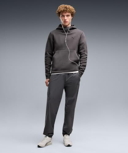Puma | TECH Hoodie DK