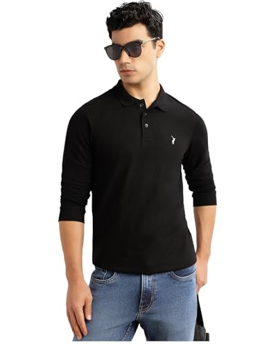 Thomas Scott Men's | Cricket Club Collection | Regular Fit | Long