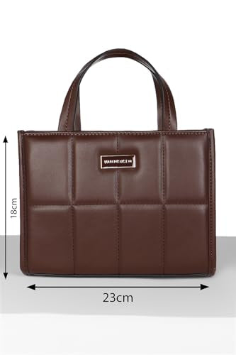 Van Heusen_Womens__SLING BAG_(VWSS25SMU0286_BROWN_)