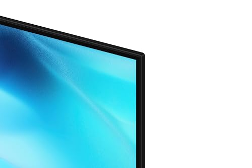 Samsung 55 inch (138cm) Crystal UHD 4K Vision AI 2026 Smart TV | 30W Speakers | 4K Upscaling | HDR10+ | 150+ Channels | 7 Years OS Upgrade | UA55UE85AHULXL