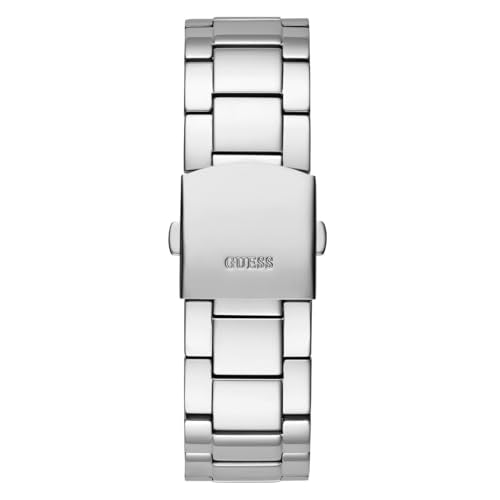 Guess Watches Gents GW0493G1