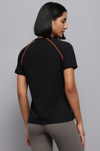 Reebok Women T Shirt