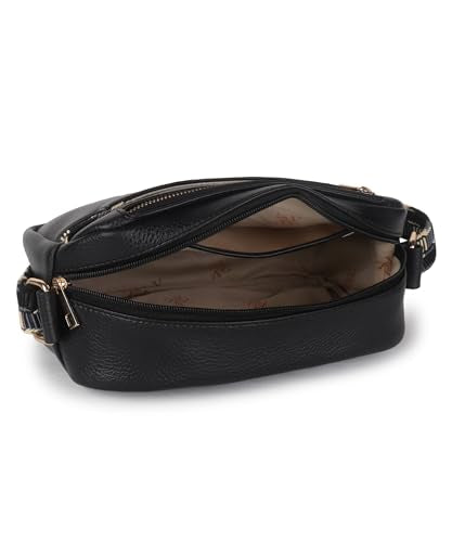 Yelloe Women's Western (Blue)