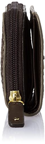 Hidesign Women's Leather Wallet