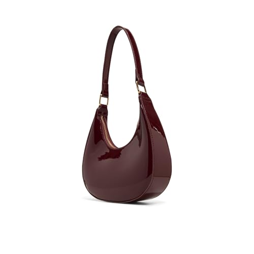 Call It Spring CELESTY Red Women's Shoulder Bag