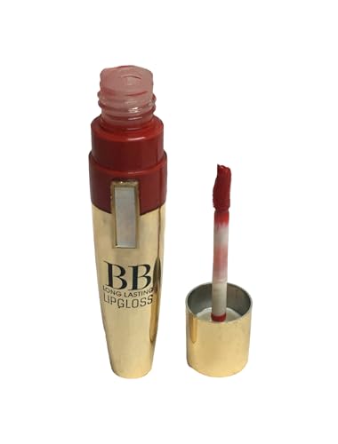Sedell Lip Gloss Maroon (Matte)