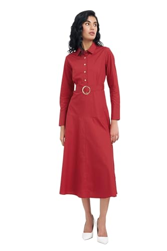 Annabelle by Pantaloons Womens Dress