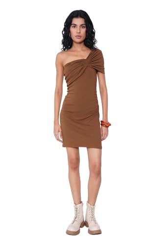 People by Pantaloons Womens Dress