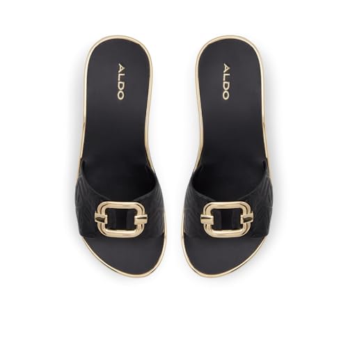 Aldo ONAYLLAN-IN001 Black SYNTHETIC Eva