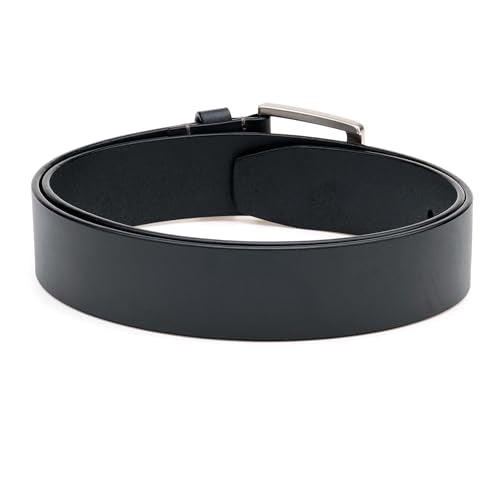 U.S. Polo Assn. SUPERMONT Mens Belt