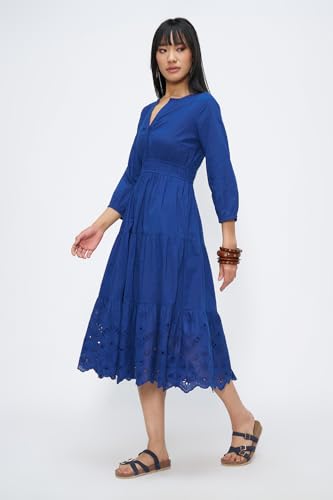 Akkriti by Pantaloons Womens Dress