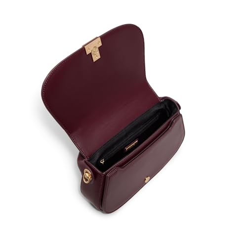 Aldo WILLAMAE Women's Multicolor Cross Body Bag