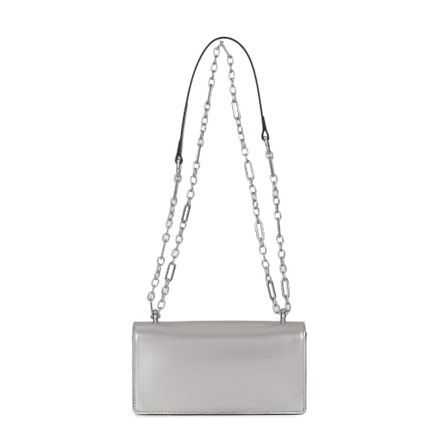 Miraggio Andrea Crossbody Sing Bag | Women's Handbags | Party Use Bag