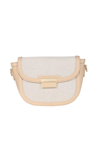 Van Heusen_Womens__SLING BAG_(VWSS25SMU0231_BEIGE_)