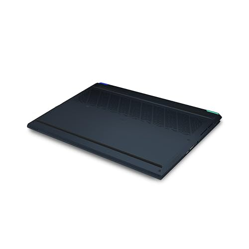 Stealth 14 AI Studio, Intel Core Ultra 7 155H, Built-in AI,36CM 2.8K OLED 120Hz Gaming Laptop(32GB/1TB NVMe SSD/Windows 11 Home/NVIDIA GeForce RTX 4070, GDDR6 8GB /Star Blue/1.7Kg), A1VGG-054IN