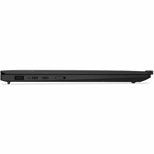 Lenovo TS X1C G13 U7 32G 512G 11P